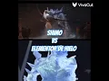 Download Lagu Shimo vs Elementor #music #edit #monsterverse #maxsteel