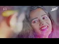 Download Lagu Tujha Naad (Official Remix) - DJ Ankit Mumbai l Yuvraj | Rutuja Rakhonde | Keval | Sonali Sonawane