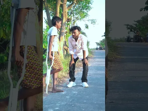 jalan pe namak || 🤪🤪😀😀🫣 #comedy #funny #fun #shorts