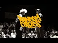 Random Circles 2022 - 7toSmoke Popping