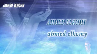 سبتك وقلت هما يومين عمرو دياب عمرو دياب سبتك سبتك عمرو دياب عمرودياب سبتك 