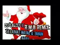 Download Lagu saldy.k selamat natal