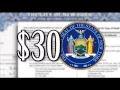 Good Question Cost of Death Certificates