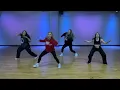 "Big FU” by David Guetta, Ayra Starr & Lil Durk // Medora Dance Club