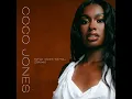 Coco Jones - Crazy For Me (Dolby Atmos Stems)