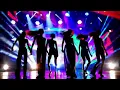 Download Lagu 🌸 My Plan | Official K-POP MV | TWICE × Misamo × Sana × BLACKPINK × Rosé × Red Velvet Vibes ✨💖#TWICE