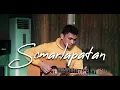 Lagu Somarlapatan - Style Voice (Cover by David Sijabat)