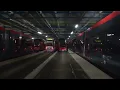 Download Lagu HTM MAT-rit 17 Station Den Haag Centraal - Remise Zichtenburg | R-NET | Siemens Avenio 5055 | 2021