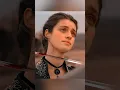anya chalotra yennefer of vengerberg