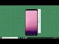 Your First Flutter App An App From Scratch E05 Install Flutter on Windows