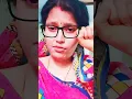 Download Lagu Hasate ho related ho❤😜💖