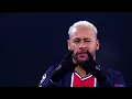 Neymar Jr Heart Celebration 2160p 60fps Neymar Jr Forming A Heart 4K FreeClips4K Clip For Edit
