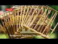 Download Lagu Backsound Angklung No Copyright