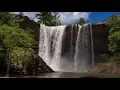 Why Gadsden Alabama is GOING TO be your next home