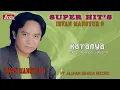 Download Lagu IRVAN MANSYUR S  - KATANYA ( Official Video Musik ) HD