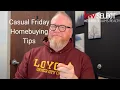 3 Things I Want You To Know While Home Shopping