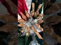 Download Lagu Bhen ki shadi 🥰#shorts#reels#trending#shadi#weeding#viralvideo#marriage#ytshorts#weeding#shopping
