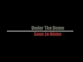 Download Lagu Jinjer - Under The Dome (Traduction Française)