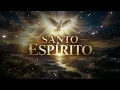 SANTO ESPIRITO - Leo Rezende