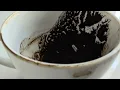 SCORPIO WEEKLY COFFEE CUP READING 2 TO 8 MARCH 2026