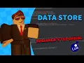 Saving Data - Data Store Roblox Studio Beginner s Tutorial