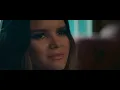 GIRL (Official Music Video) - Maren Morris