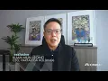 Malaysian glove maker Hartalega says demand is still very high