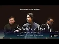Download Lagu SALAHI AKU ( KU JATUH CINTA LAGI) - YOVI3 WIDIANTO - RONY PARULIAN - ANDI RIANTO