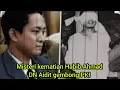 Lagu Misteri kematian Habib Ahmad DN Aidit gembong PKI, sejarah Nusantara