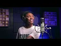 Bia Ferreira & Little Lion Sound - O Seu Silêncio [Evidence Music]