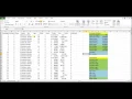 Truths Behind the Titanic Intro to the Data