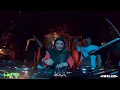Download Lagu DJ LEAH|LOTUS at Club Harlem Tokyo：Musashi Presents