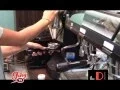 Kai Coffee Hawaii - Tiny TV