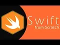 What is Swift - Learn Swift From Scratch