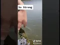 Download Lagu Magnet Fishing With The Most Powerful Magnet EVER Made - Unbelievable What I Found #33