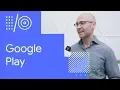 18 Guide - Google Play