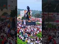 pandhpur dindi 2024 || pandharpur wari 2024 || pandharpur status || #wari #vitthal #marathistatus