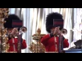 Download Lagu God Save The Queen: Celebrating 60 Years