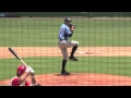 Blake Snell LHP Tampa Bay Rays
