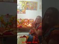 Shukun bas Do hi jagah hai pehala maa #motivational #rajsang #shorts #hindudeity #