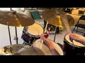 Download Lagu Ludwig drumming. Quest- love Break beats drum set. What a bargain! Drummerguitar