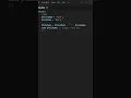 PHP String Concatenation The Ultimate Guide to Joining Text in PHP