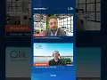 Summer AI Exchange Season 2 with Qlik Episode 2 Trust by Design Data Quality Governance