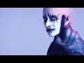 NOT MY GOD - "ASHES" (Official Music Video)