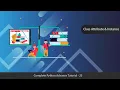 Class Attributes Instance - Python Advanced Tutorial Series