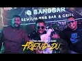 Download Lagu Friend-du - Santesh | Paranjothy | Suren - Official Music Video