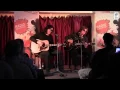 Download Lagu EUROPE \