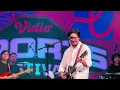 Bilal Indrajaya Full Live Vidio Sports Festival 2025 4K