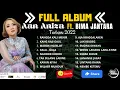 Download Lagu Full Album Aan Aniza Bima Jantara - Rangda Kali Menir - Mabok Ngeslot || Terbaru 2022