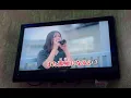 【ｶﾊﾞｰ】-aiko- シネマ